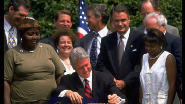 what-washington-learned-in-the-30-years-since-welfare-reform