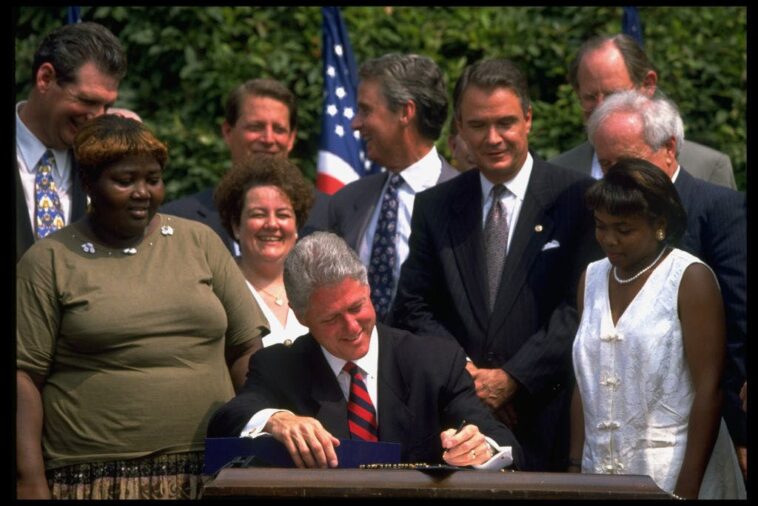 what-washington-learned-in-the-30-years-since-welfare-reform
