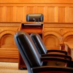 [4]-massachusetts-mayor-charged-in-alleged-$1.5-million-pandemic-era-loan-fraud-and-money-laundering-scheme