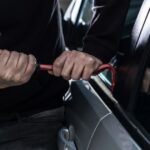 carjacking-goes-poorly-for-carjacker-when-brave-victim-fights-back-after-being-shot