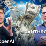 ipos-for-open-ai,-anthropic-could-unlock-$430b-for-charity-in-mind-boggling-philanthropic-wave-not-seen-since-gilded-age