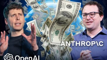 ipos-for-open-ai,-anthropic-could-unlock-$430b-for-charity-in-mind-boggling-philanthropic-wave-not-seen-since-gilded-age