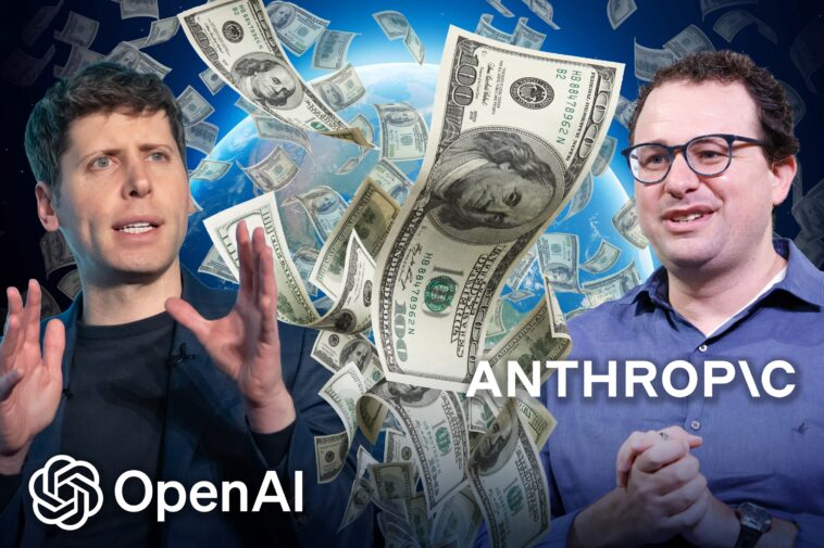 ipos-for-open-ai,-anthropic-could-unlock-$430b-for-charity-in-mind-boggling-philanthropic-wave-not-seen-since-gilded-age