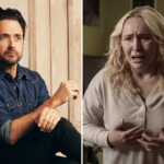 tragic-hayden-panettiere-was-‘struggling,’-‘really-lonely’-while-filming-last-movie,-co-star-reveals