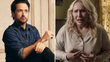 tragic-hayden-panettiere-was-‘struggling,’-‘really-lonely’-while-filming-last-movie,-co-star-reveals