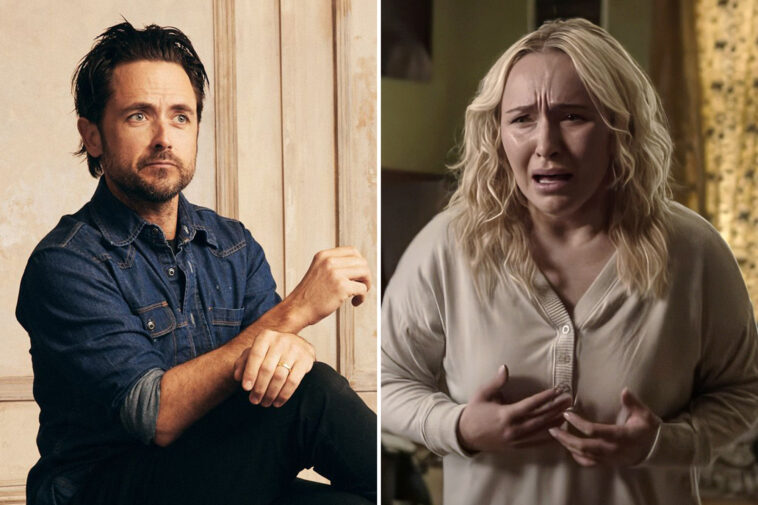tragic-hayden-panettiere-was-‘struggling,’-‘really-lonely’-while-filming-last-movie,-co-star-reveals