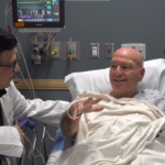 parkinson’s-patient’s-years-long-tremor-vanishes-within-minutes-of-new-ultrasound-treatment