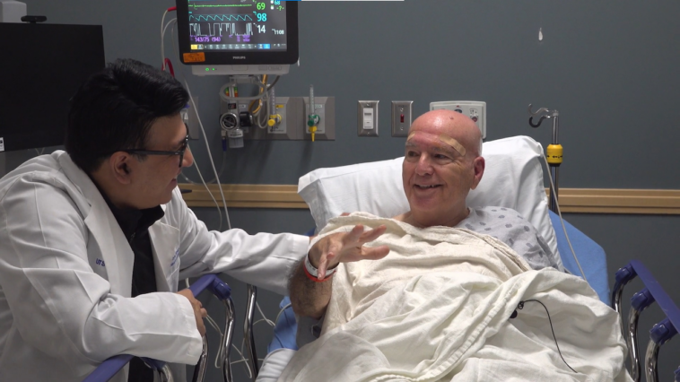parkinson’s-patient’s-years-long-tremor-vanishes-within-minutes-of-new-ultrasound-treatment