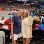 wnba-fans-recall-ejection-threat-over-xx-xy-athletics-shirt-at-fever-dream-game:-‘i-was-flabbergasted’