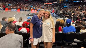 wnba-fans-recall-ejection-threat-over-xx-xy-athletics-shirt-at-fever-dream-game:-‘i-was-flabbergasted’