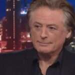 lily-white-msnow-guest-calls-black-republican-byron-donalds-a-‘bigot’-and-compares-him-to-a-drug-dealer-(video)
