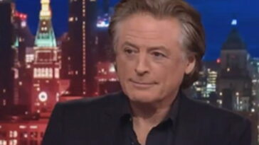 lily-white-msnow-guest-calls-black-republican-byron-donalds-a-‘bigot’-and-compares-him-to-a-drug-dealer-(video)