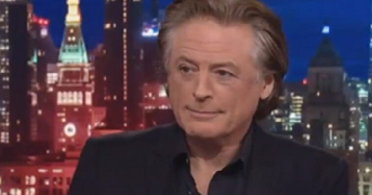 lily-white-msnow-guest-calls-black-republican-byron-donalds-a-‘bigot’-and-compares-him-to-a-drug-dealer-(video)