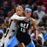 team-blames-‘wnba-security’-for-targeting-sophie-cunningham-fans