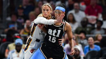 team-blames-‘wnba-security’-for-targeting-sophie-cunningham-fans