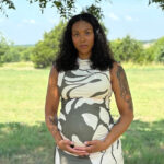 texas-newborn-whom-surrogate-refused-to-abort-at-parents’-behest-has-‘complex’-heart-surgery