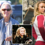 hayden-panettiere’s-‘second-mother’-says-actress-‘never-stood-a-chance’-after-being-raised-in-hollywood
