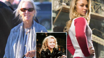 hayden-panettiere’s-‘second-mother’-says-actress-‘never-stood-a-chance’-after-being-raised-in-hollywood