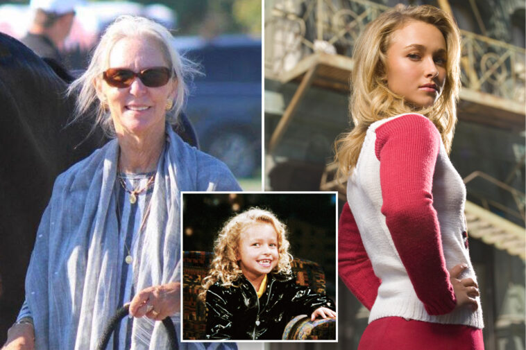 hayden-panettiere’s-‘second-mother’-says-actress-‘never-stood-a-chance’-after-being-raised-in-hollywood