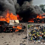 ukraine-fires-almost-800-drones-at-moscow-while-russian-missiles-kill-10-in-kharkiv
