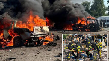 ukraine-fires-almost-800-drones-at-moscow-while-russian-missiles-kill-10-in-kharkiv