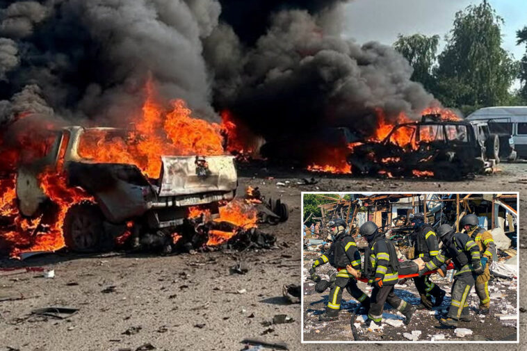 ukraine-fires-almost-800-drones-at-moscow-while-russian-missiles-kill-10-in-kharkiv