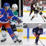 the-dangerous-spot-the-rangers-risk-falling-into-during-their-retool