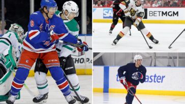 the-dangerous-spot-the-rangers-risk-falling-into-during-their-retool