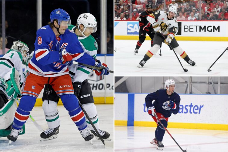 the-dangerous-spot-the-rangers-risk-falling-into-during-their-retool