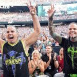 pro-wrestling-legend-matt-hardy-shares-advice-he-tells-younger-talent-rising-through-the-sport