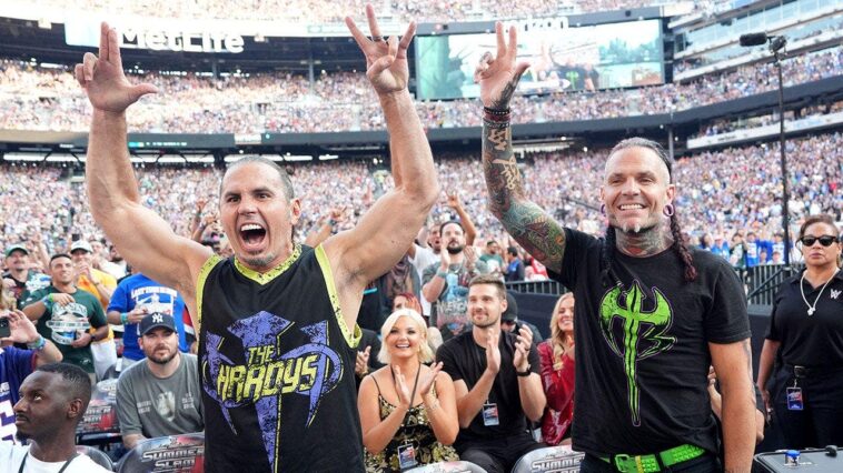 pro-wrestling-legend-matt-hardy-shares-advice-he-tells-younger-talent-rising-through-the-sport