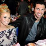 wladimir-klitschko-mourns-former-fiancee-hayden-panettiere,-vows-to-keep-her-memory-alive-for-daughter-kaya