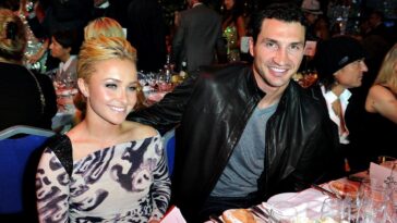 wladimir-klitschko-mourns-former-fiancee-hayden-panettiere,-vows-to-keep-her-memory-alive-for-daughter-kaya