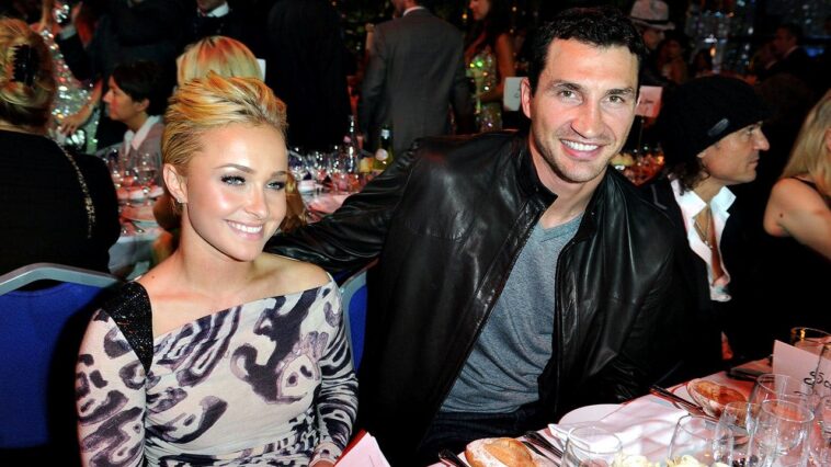 wladimir-klitschko-mourns-former-fiancee-hayden-panettiere,-vows-to-keep-her-memory-alive-for-daughter-kaya