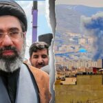 iran-fails-to-strike-deal-with-us-as-deadline-passes-and-trump-calls-for-‘white-flag-of-surrender’