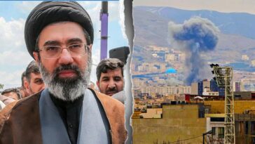 iran-fails-to-strike-deal-with-us-as-deadline-passes-and-trump-calls-for-‘white-flag-of-surrender’