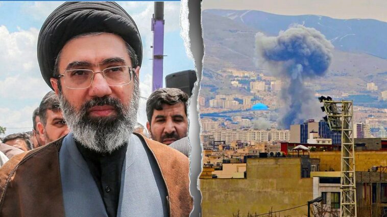 iran-fails-to-strike-deal-with-us-as-deadline-passes-and-trump-calls-for-‘white-flag-of-surrender’