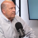 new-hampshire-candidate-john-sununu-blasts-dems-for-moving-‘first-in-the-nation-primary’-on-ruthless