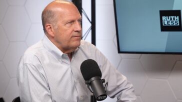 new-hampshire-candidate-john-sununu-blasts-dems-for-moving-‘first-in-the-nation-primary’-on-ruthless