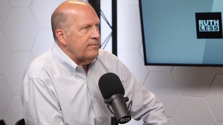 new-hampshire-candidate-john-sununu-blasts-dems-for-moving-‘first-in-the-nation-primary’-on-ruthless
