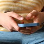 amazon-job-scam-texts-are-spreading-again-with-a-new-twist