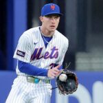 mets-rookie-carson-benge-dazzles-with-two-outfield-assists-in-win-over-padres