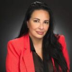 ninth-circuit-slaps-down-trump-doj:-judges-rule-sigal-chattah-is-unlawfully-serving-as-nevada’s-acting-us.-attorney