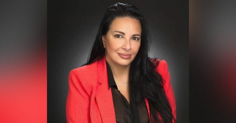 ninth-circuit-slaps-down-trump-doj:-judges-rule-sigal-chattah-is-unlawfully-serving-as-nevada’s-acting-us.-attorney
