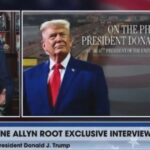 wayne-root’s-17th-interview-with-president-donald-j-trump.-wayne-stuns-president-trump-with-his-idea-for-a-national-security-emergency-for-elections-(video)