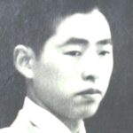 what’s-going-on-in-gwangju,-south-korea?-leftist-stronghold-honors-communist-composer-who-defected-during-war-to-north-korean-hellhole
