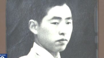 what’s-going-on-in-gwangju,-south-korea?-leftist-stronghold-honors-communist-composer-who-defected-during-war-to-north-korean-hellhole