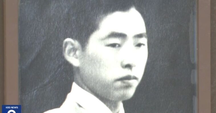 what’s-going-on-in-gwangju,-south-korea?-leftist-stronghold-honors-communist-composer-who-defected-during-war-to-north-korean-hellhole
