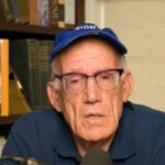 victor-davis-hanson-warns-tucker,-mtg-could-play-2028-spoiler-for-dems-–-both-driven-by-‘anti-semitic-rage’