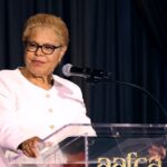 la-mayor-karen-bass-touted-poll-showing-her-with-massive-lead-in-general-election-—-turns-out-it-was-a-deliberate-fraud
